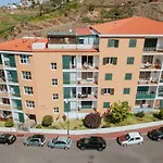Lounge Ii By Amazing Madeira Apartamento Funchal (Madeira)