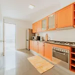 Lounge Ii By Amazing Madeira Apartamento *