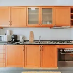 Lounge Ii By Amazing Madeira Apartamento *