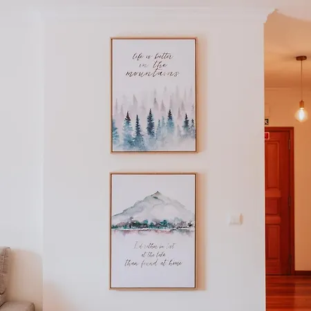 Lounge Ii By Amazing Madeira Apartament Funchal (Madeira)