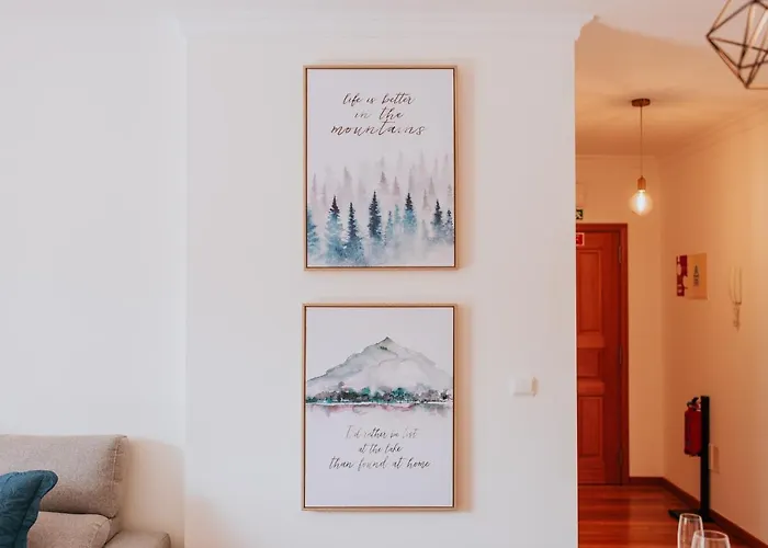 Lounge Ii By Amazing Madeira Appartement Funchal (Madeira)