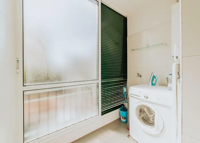 Lounge Ii By Amazing Madeira Appartement Funchal (Madeira)